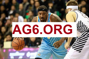 篮球比分捷报比分